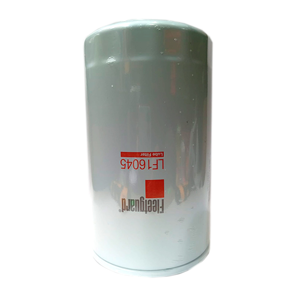Tracto Partes Cuitláhuac - Filtro Lubricante