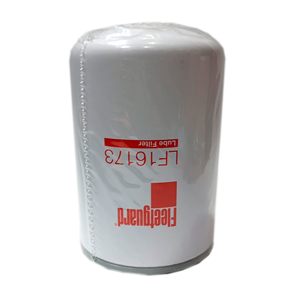 Tracto Partes Cuitláhuac - Filtro Lubricante