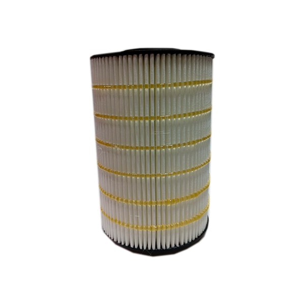 Tracto Partes Cuitláhuac - Filtro para aceite