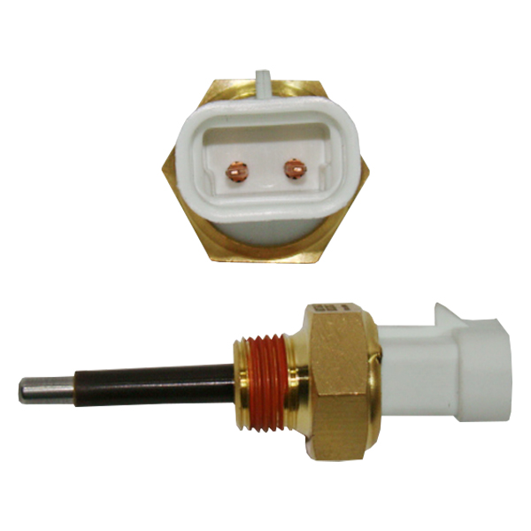 Tracto Partes Cuitláhuac - Sensor nivel refrigerante